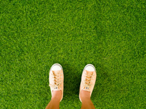 3 Things You Should Know Before Artificial Turf Installation in Los Angeles CA