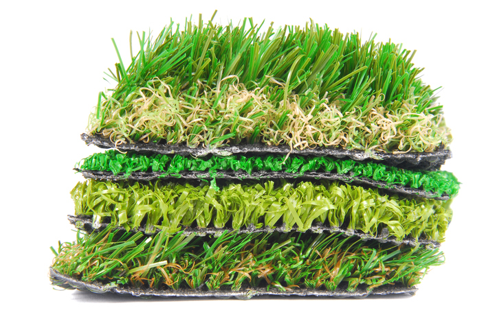 5-signs-it-s-time-to-replace-your-old-artificial-grass-in-redlands-ca