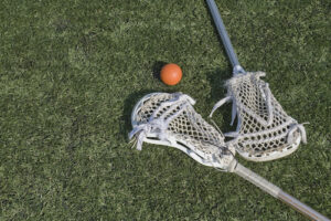 Discover Why Artificial Turf is the Best Option for Lacrosse Fields